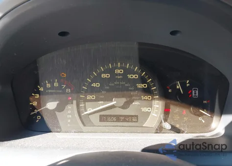 2007 Honda Accord 2.4 Ex from USA, damaged, VIN 1HGCM56827A019103